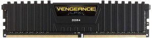 LPX 8GB DDR4 Corsair Vengeance