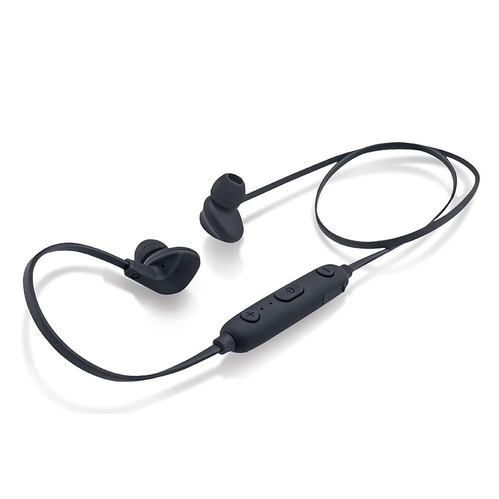 iBallEarWear Sporty Wireless Bluetooth Headset